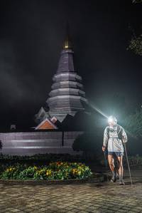 BIB: 
                            <button type="button" onclick="openModal(22298444)" class="btn btn-primary btn-sm float-right btn-popup" data-toggle="modal" data-target=".modal-high-quality">
                        <i class="fas fa-shopping-cart"></i> Add to Cart
                    </button>
                                            <button type="button" onclick="isThisMe(22298444, true)" class="btn btn-success btn-sm float-right btn-popup btn-isme hidden" data-toggle="tooltip" data-placement="bottom" title="นี่คือรูปของคุณใช่ไหม คลิกที่นี่เพื่อเอาเข้าอัลบั้ม">
                        <i class="fas fa-plus"></i> Add to album
                    </button>
                    <button type="button" onclick="isThisMe(22298444, false)" class="btn btn-warning btn-sm float-right btn-popup btn-isnotme hidden">
                        <i class="fas fa-ban"></i> Remove from album
                    </button>